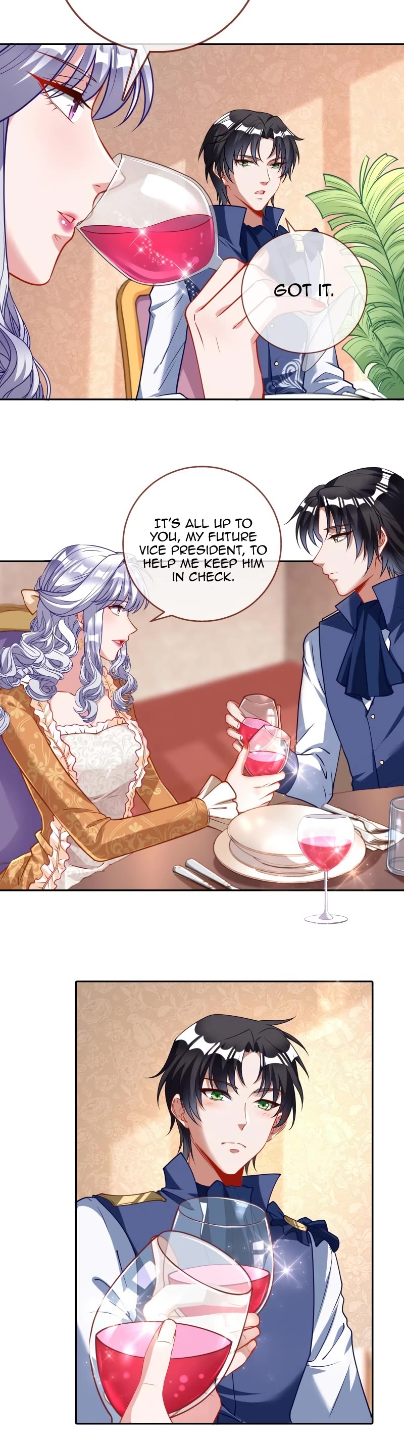 Page 5 of Chapter 381
