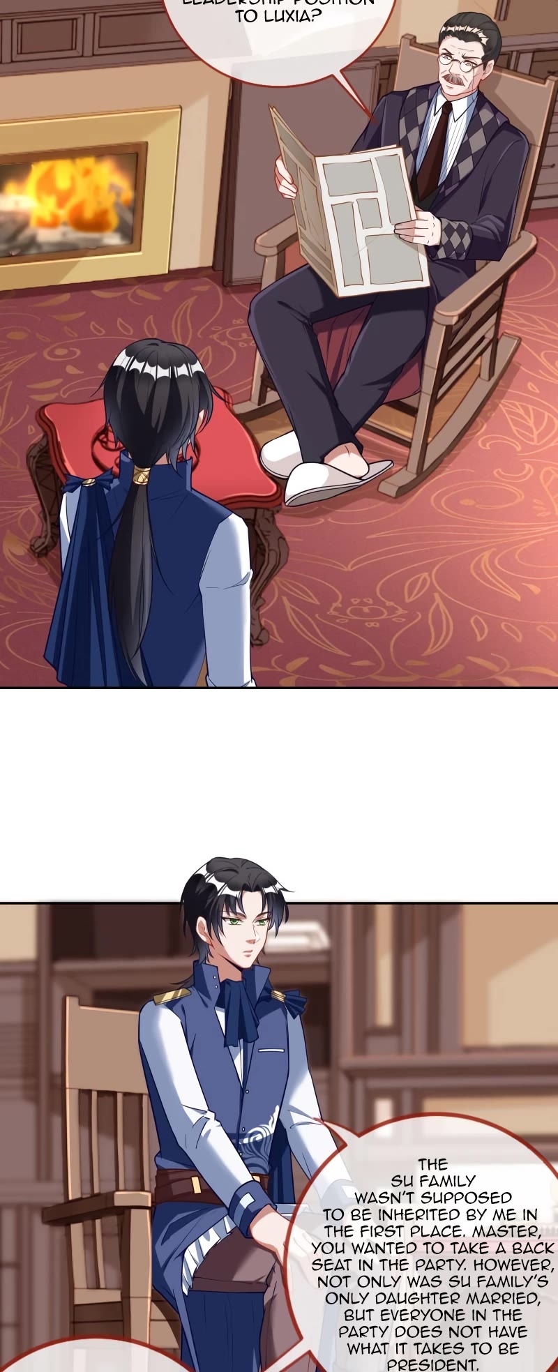 Page 8 of Chapter 381