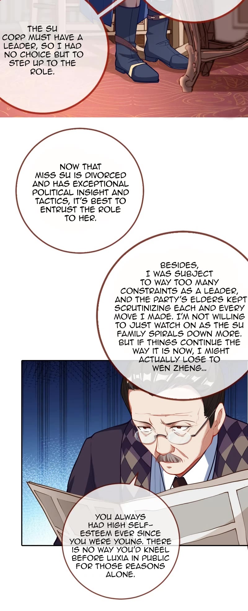 Page 9 of Chapter 381