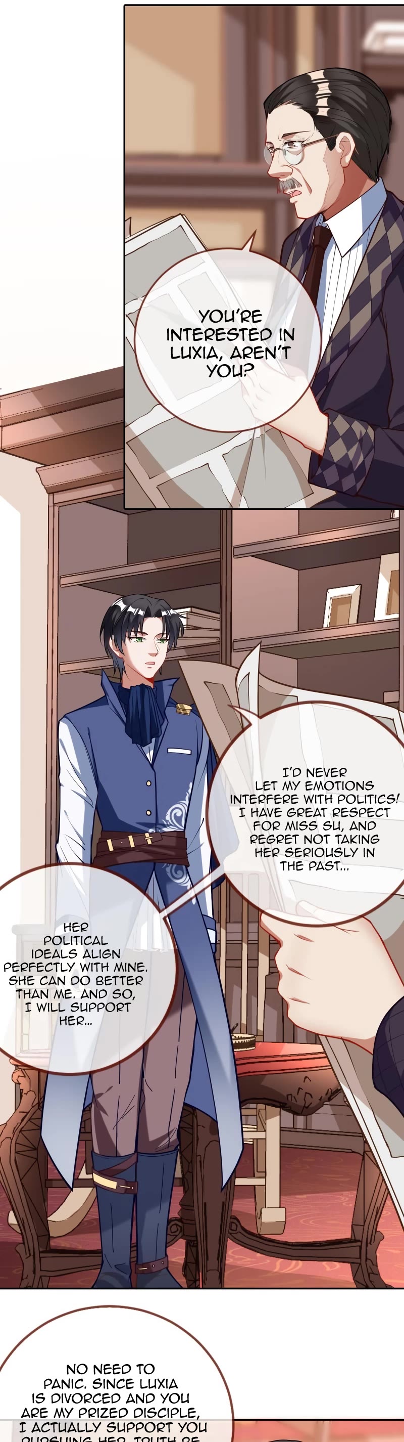 Page 10 of Chapter 381