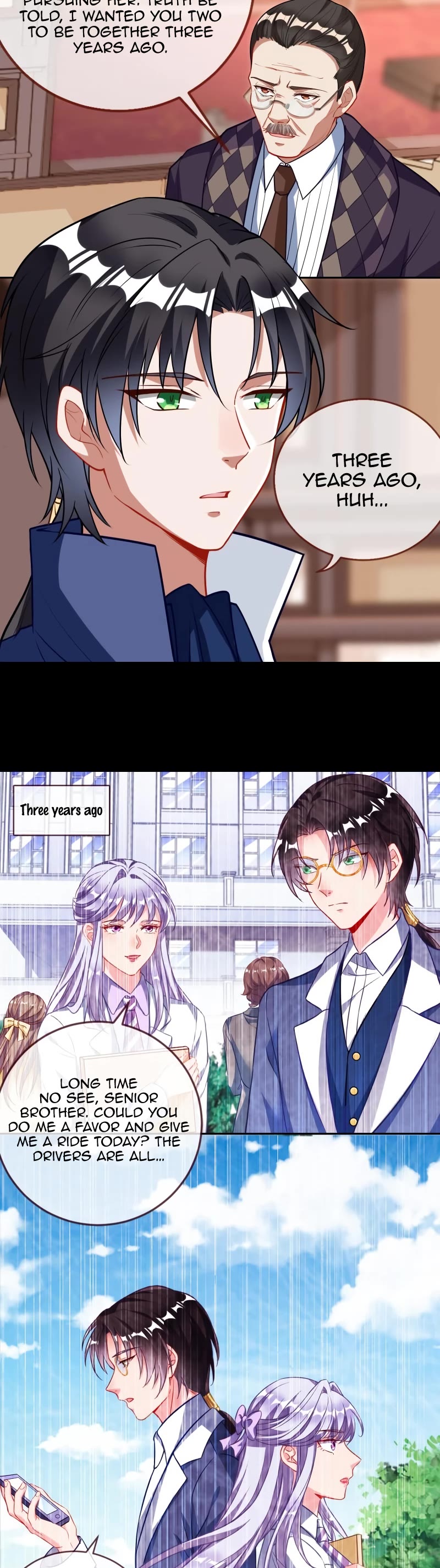 Page 11 of Chapter 381