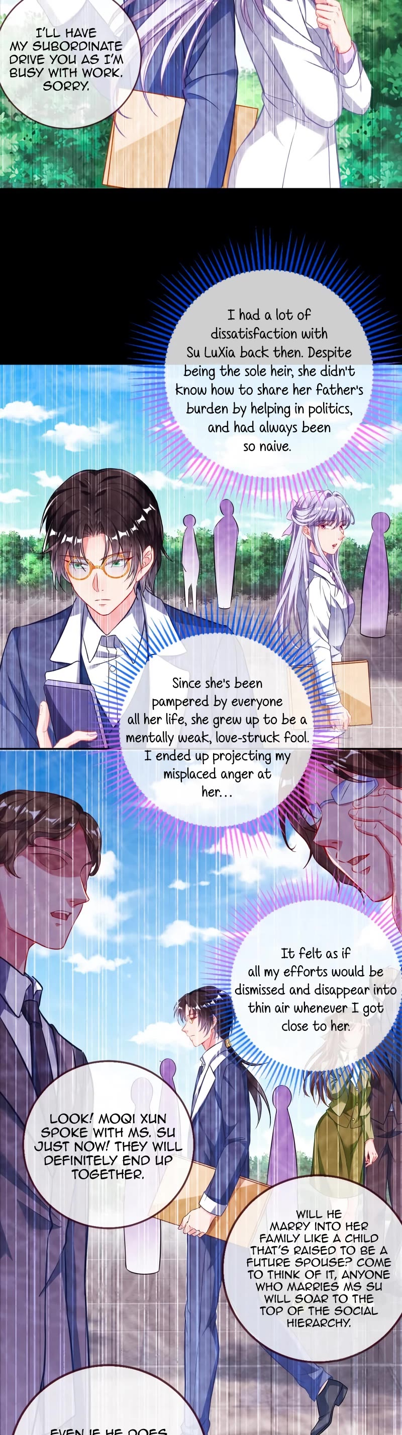 Page 12 of Chapter 381