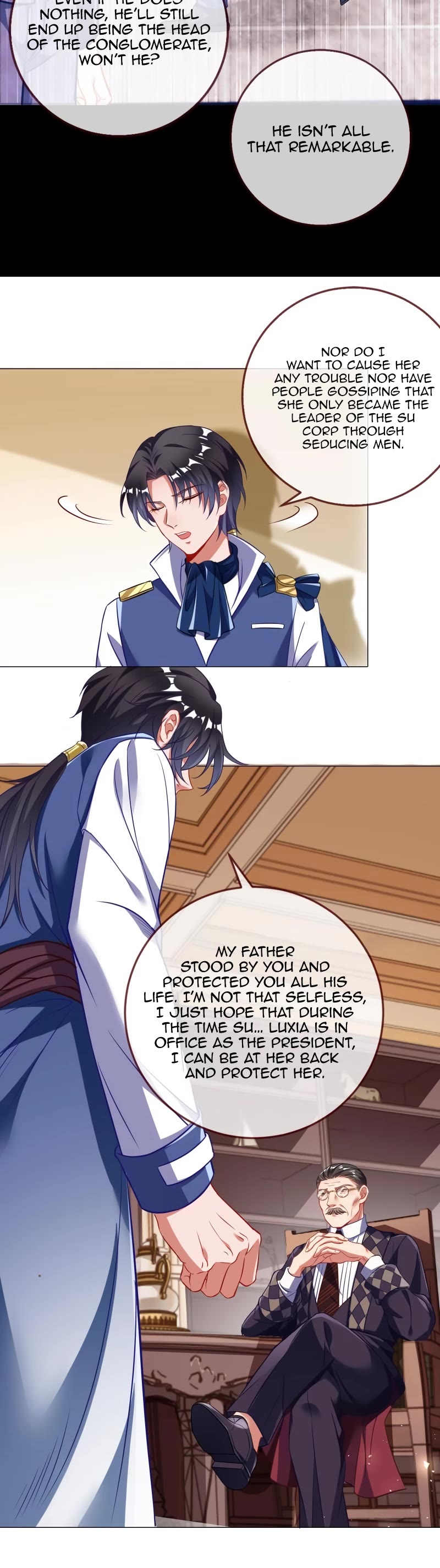 Page 13 of Chapter 381