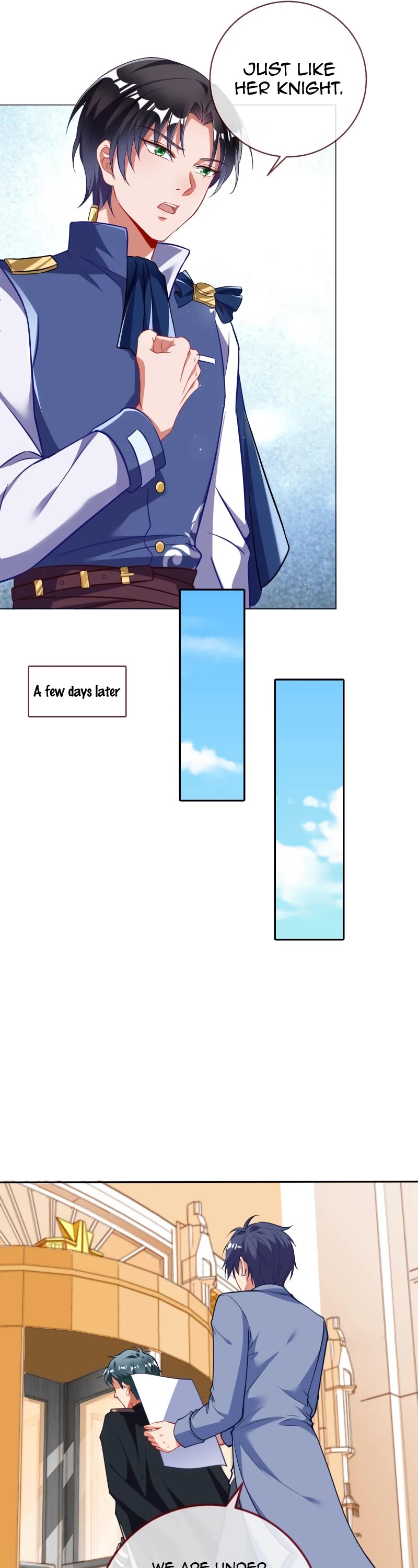 Page 14 of Chapter 381
