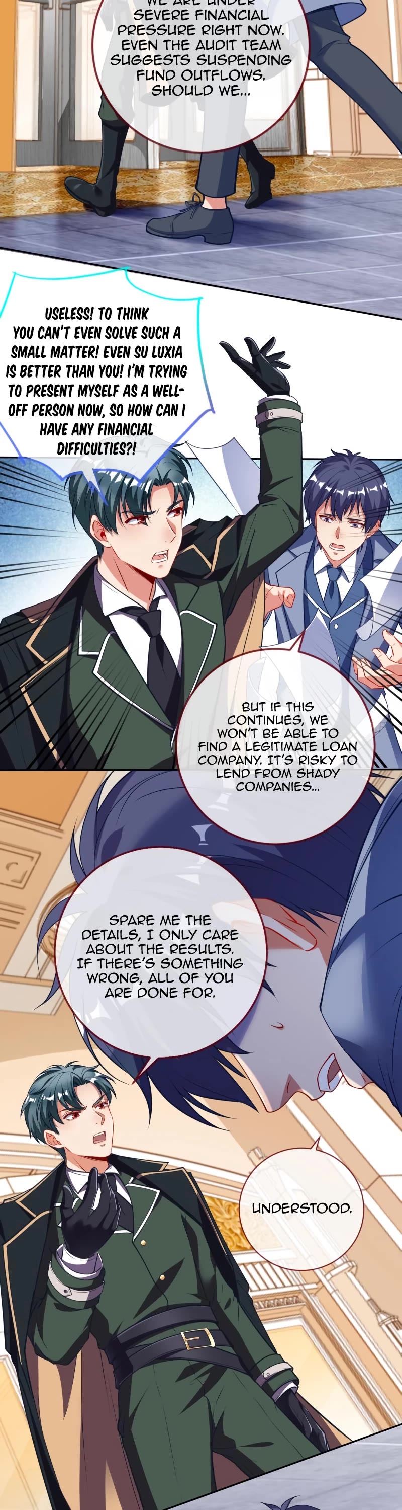 Page 15 of Chapter 381