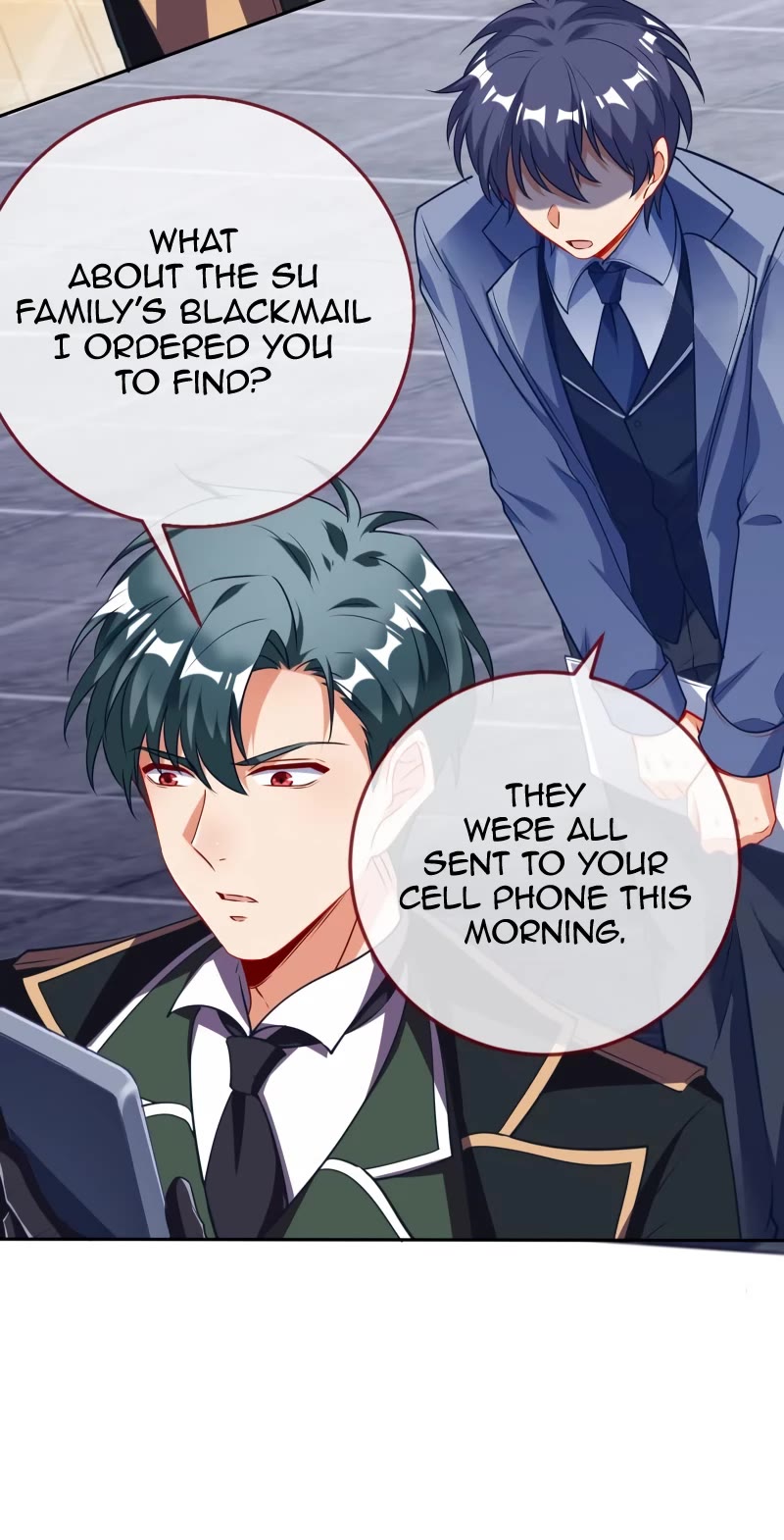 Page 16 of Chapter 381