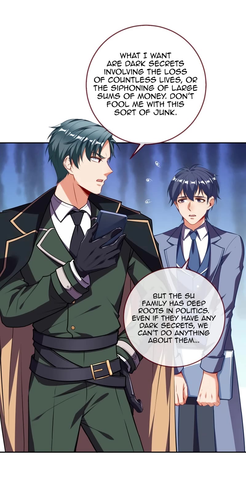 Page 17 of Chapter 381