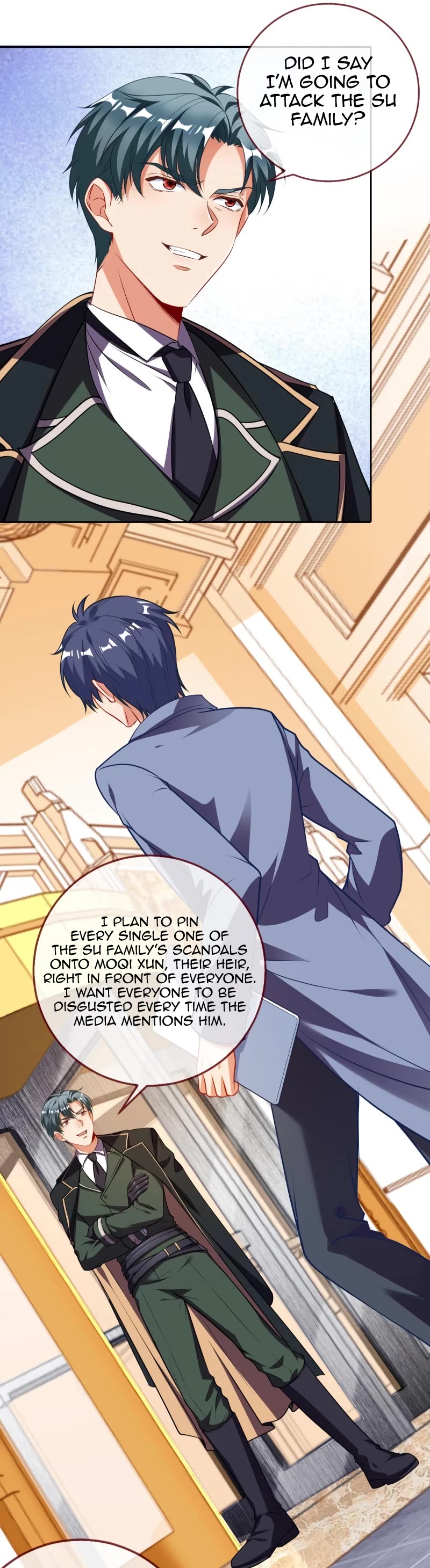 Page 18 of Chapter 381