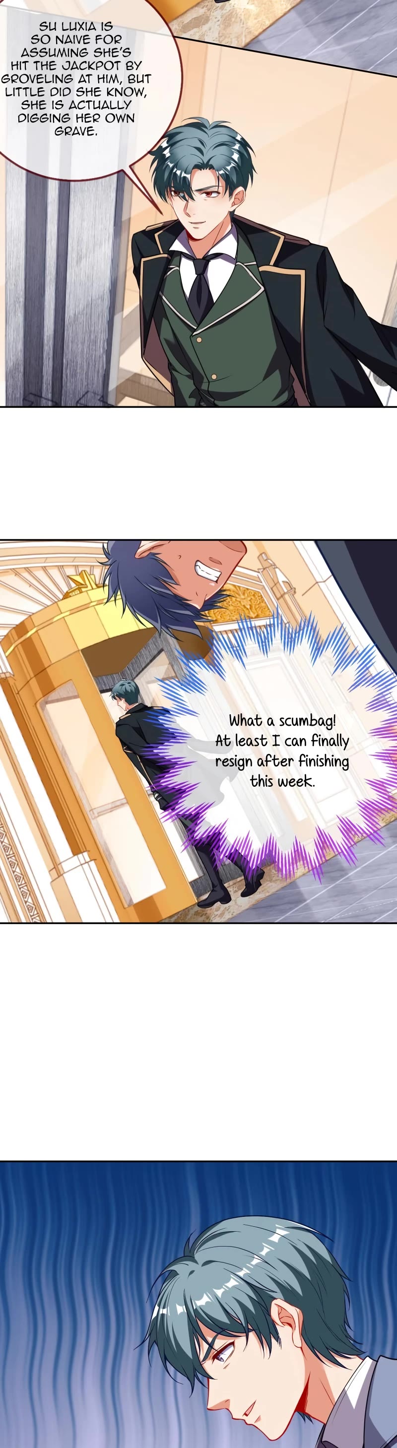 Page 19 of Chapter 381