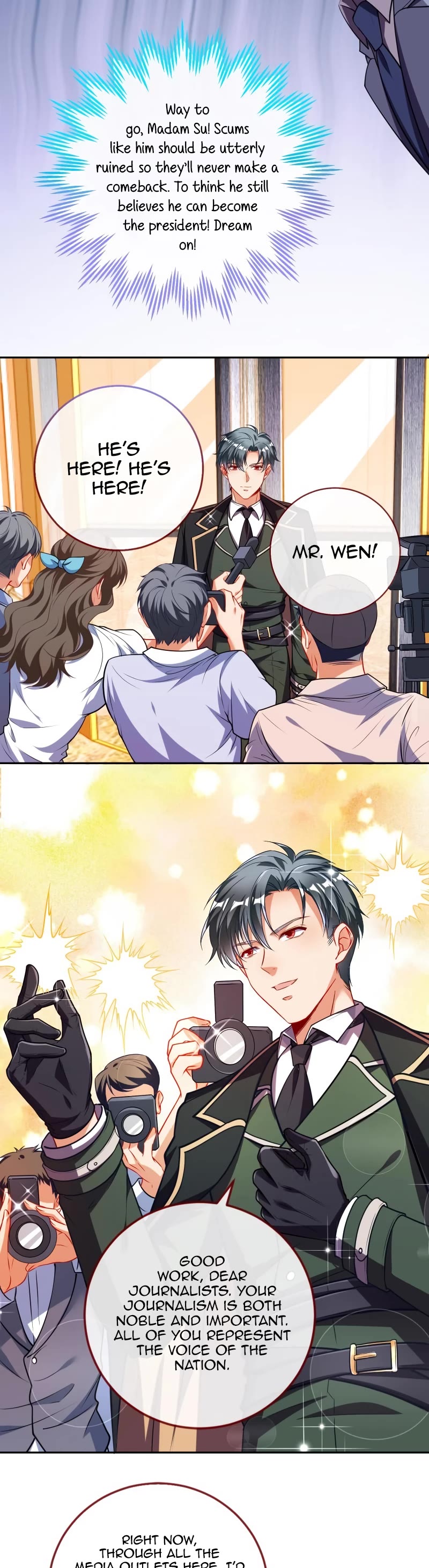 Page 20 of Chapter 381