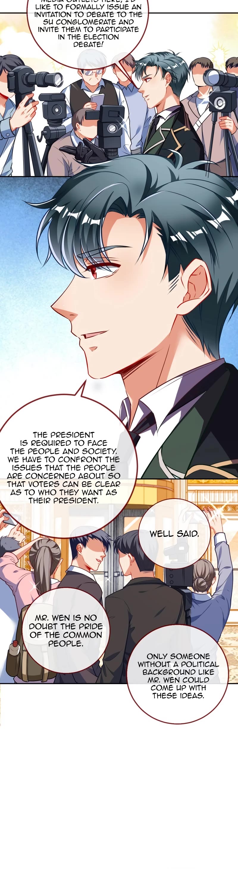 Page 21 of Chapter 381