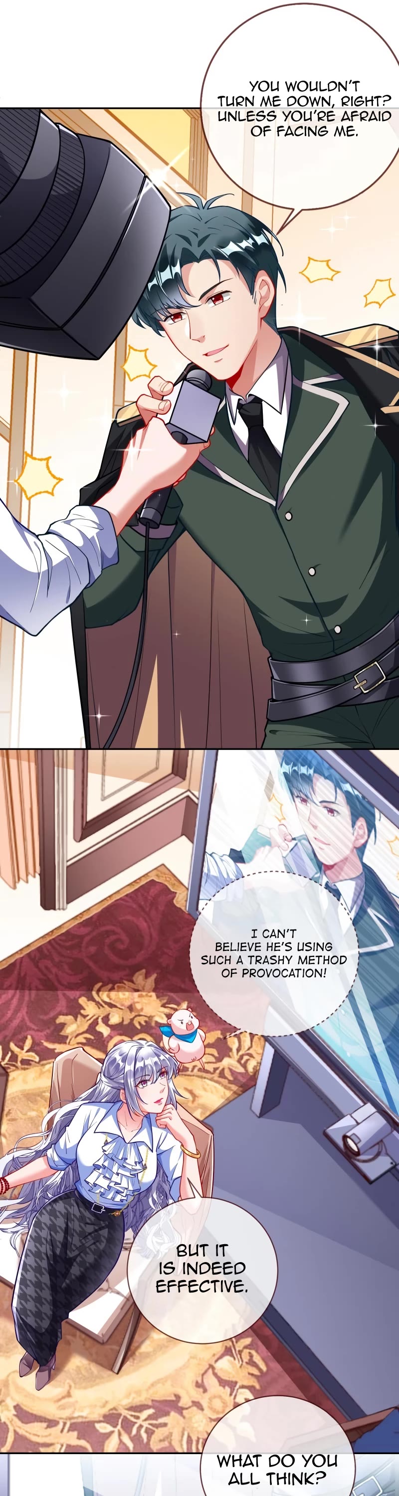 Page 22 of Chapter 381