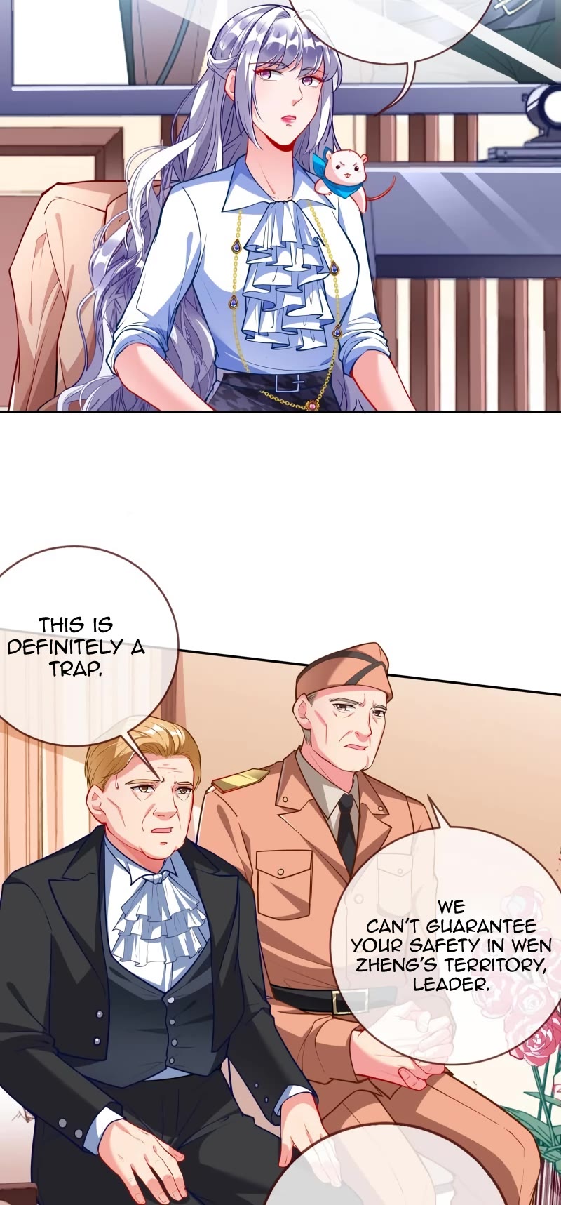 Page 23 of Chapter 381