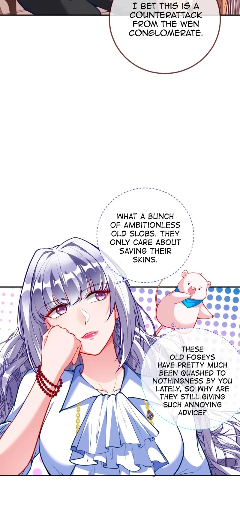 Page 24 of Chapter 381