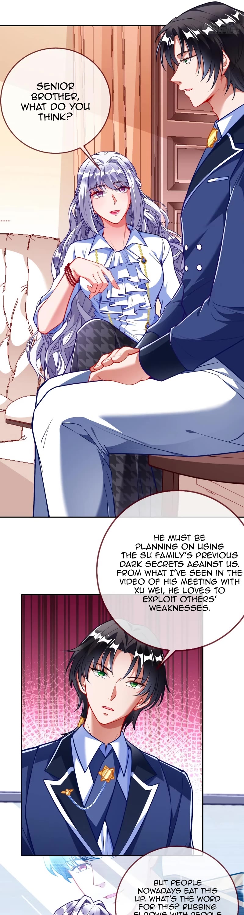 Page 25 of Chapter 381