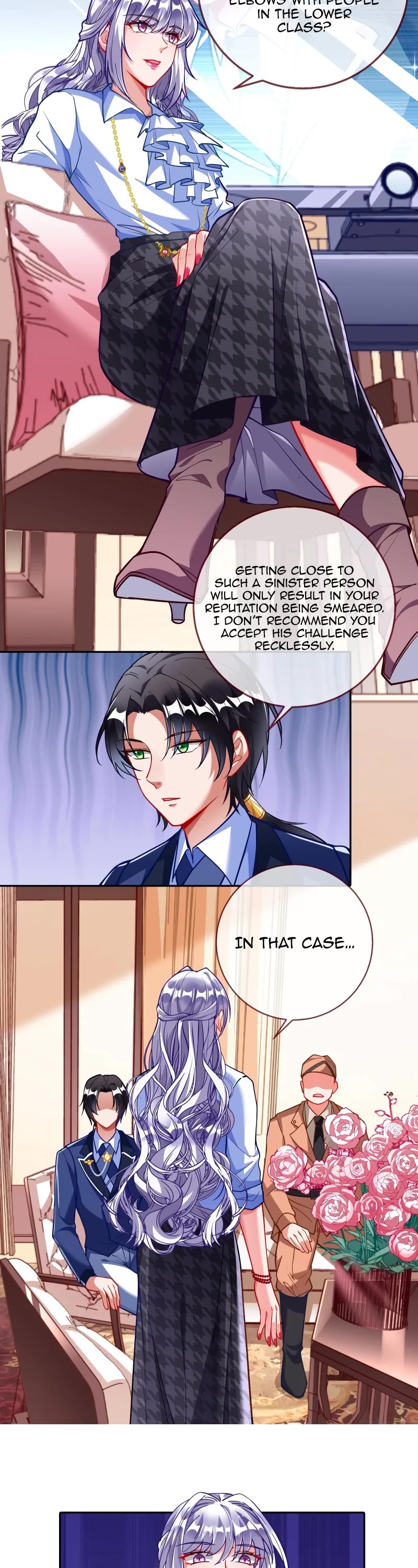 Page 26 of Chapter 381