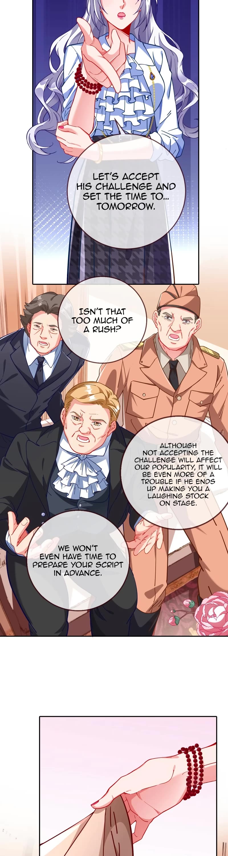 Page 27 of Chapter 381