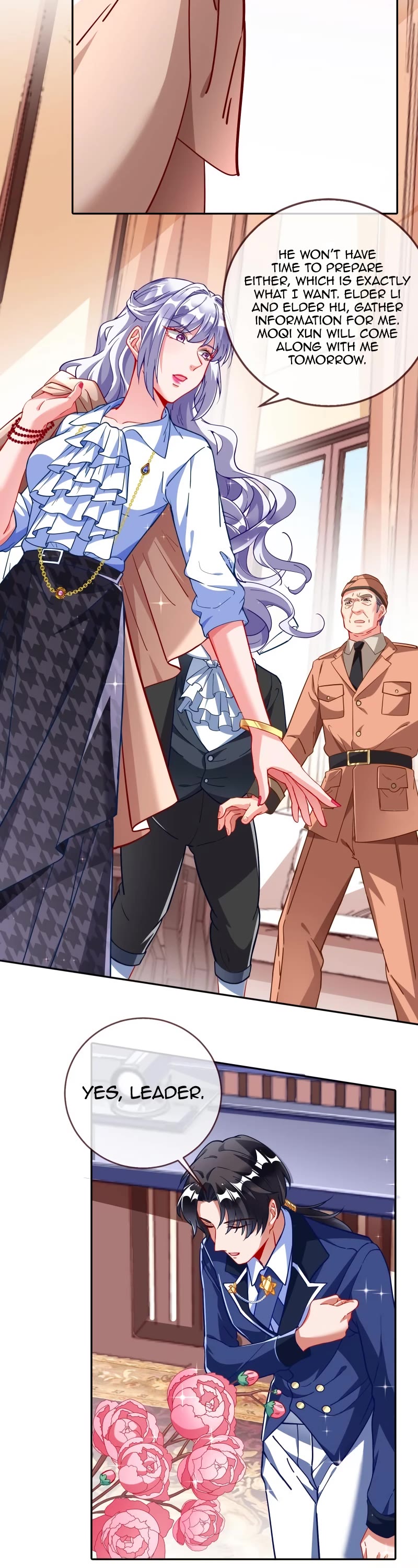 Page 28 of Chapter 381