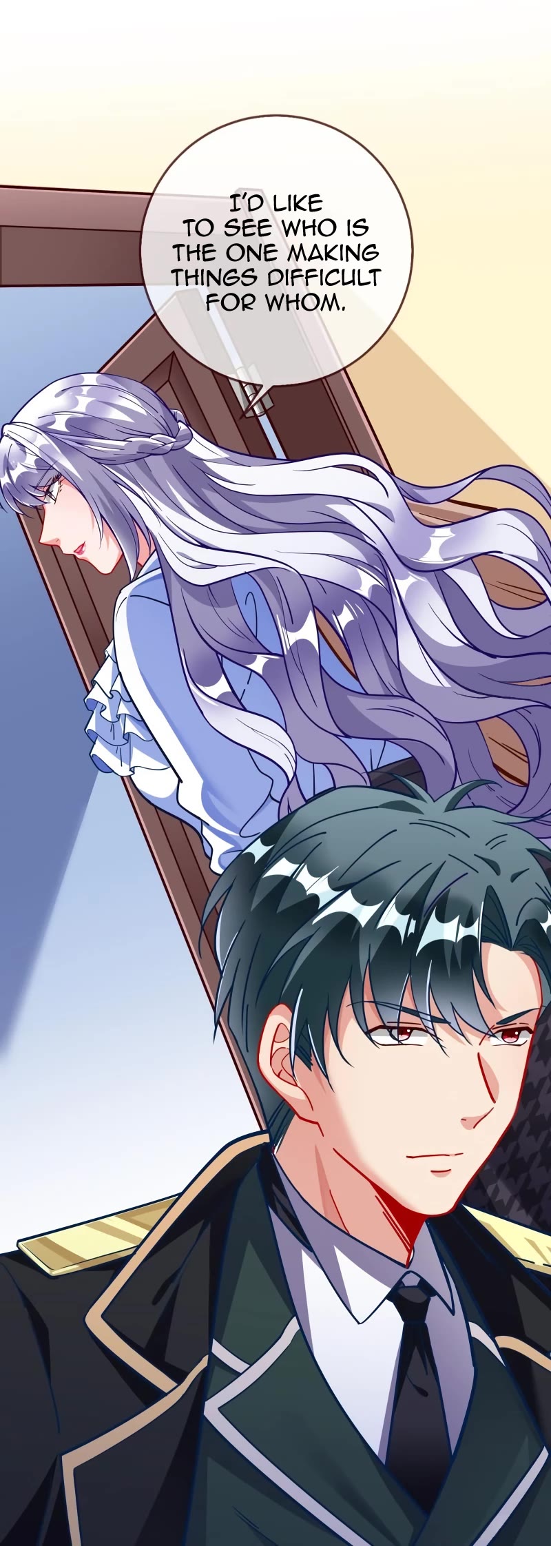Page 29 of Chapter 381