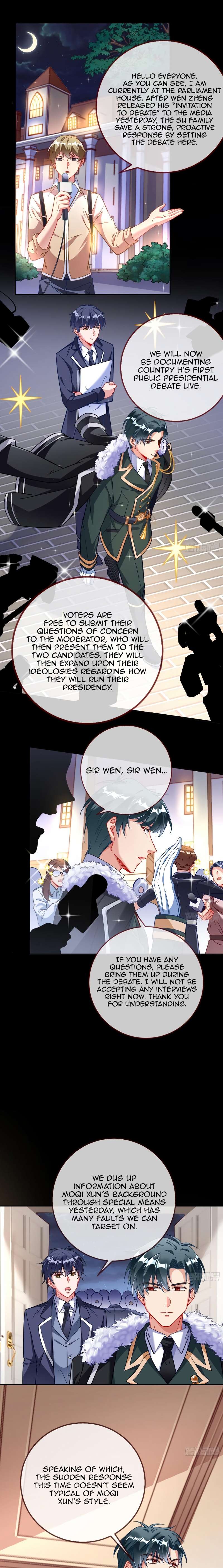 Page 3 of Chapter 382