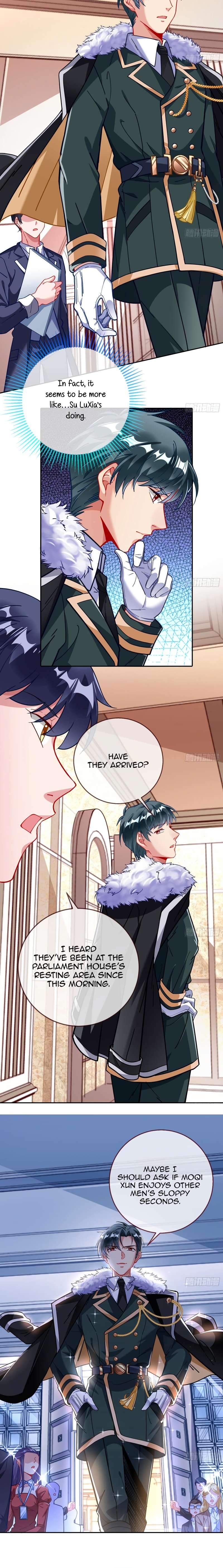 Page 4 of Chapter 382
