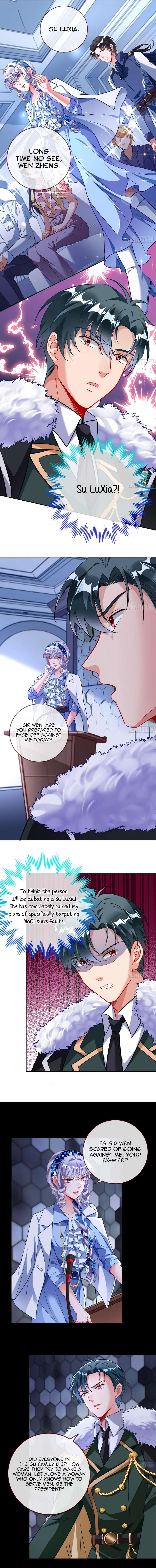 Page 6 of Chapter 382