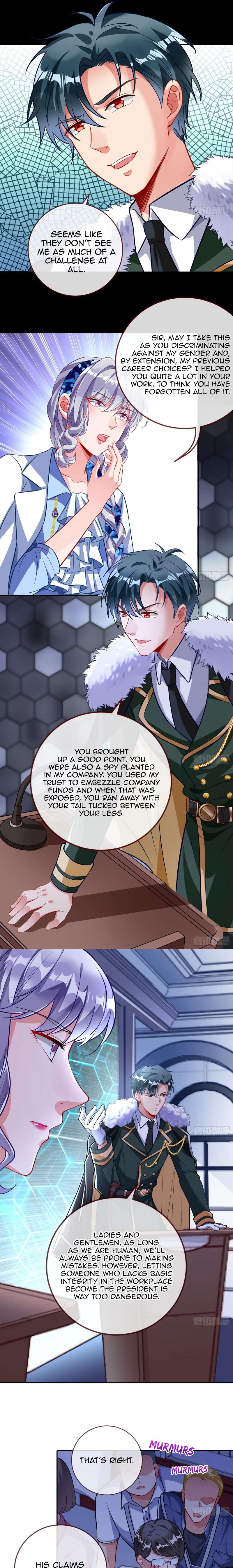 Page 7 of Chapter 382
