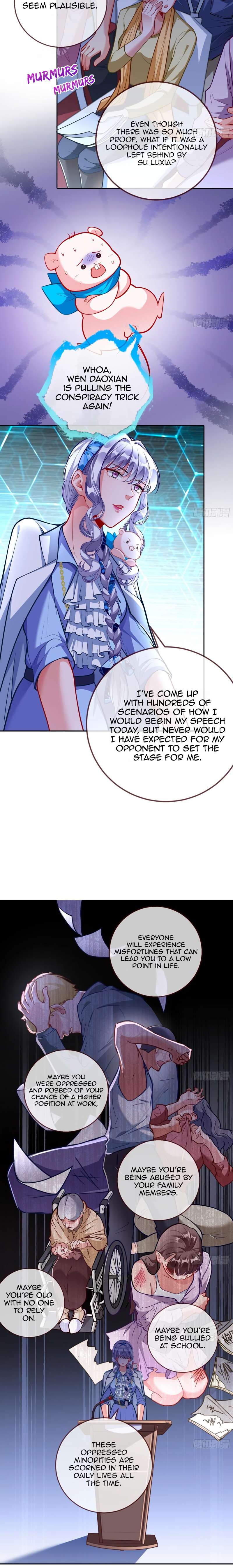 Page 8 of Chapter 382