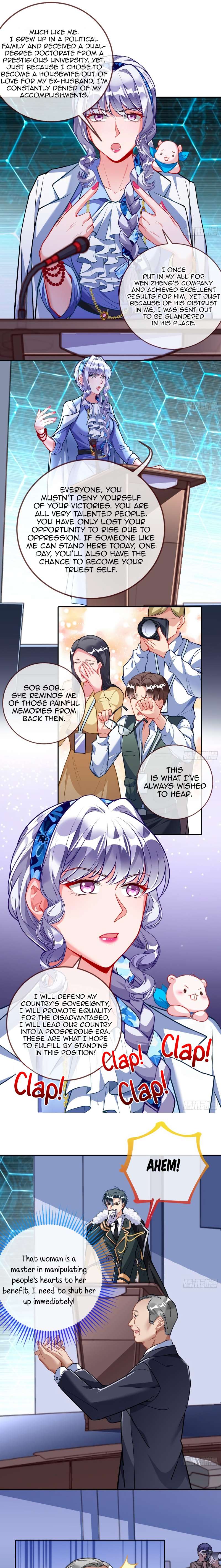 Page 9 of Chapter 382