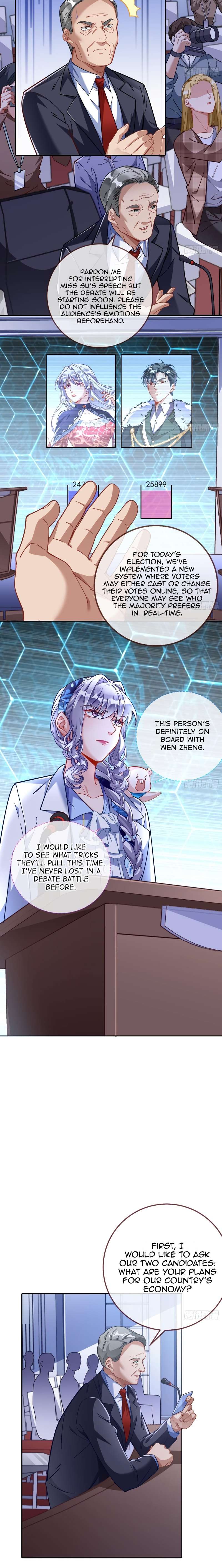 Page 10 of Chapter 382