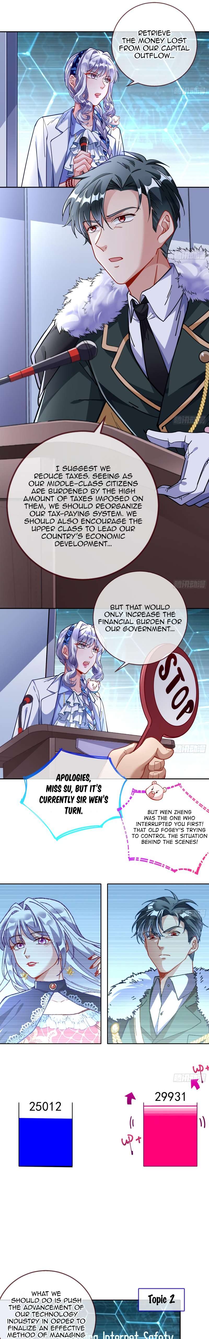 Page 11 of Chapter 382