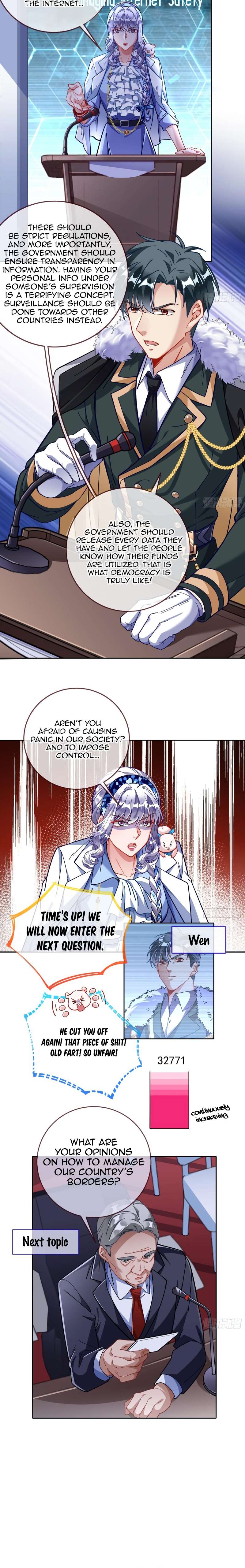 Page 12 of Chapter 382
