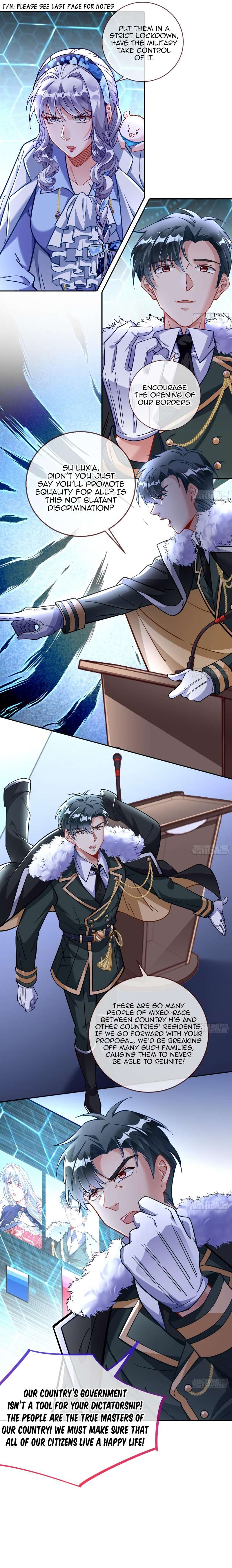 Page 13 of Chapter 382
