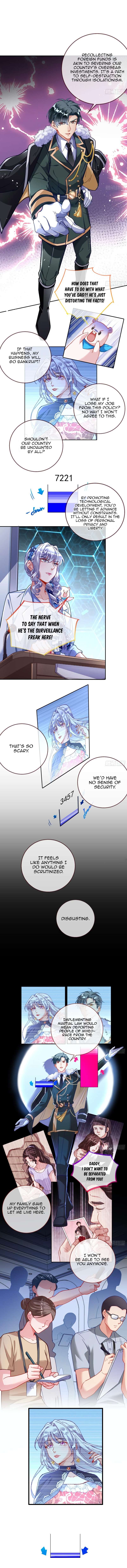 Page 3 of Chapter 383