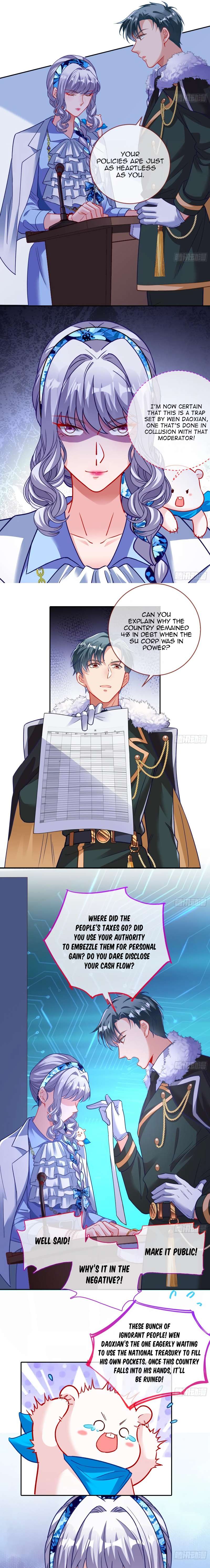 Page 4 of Chapter 383