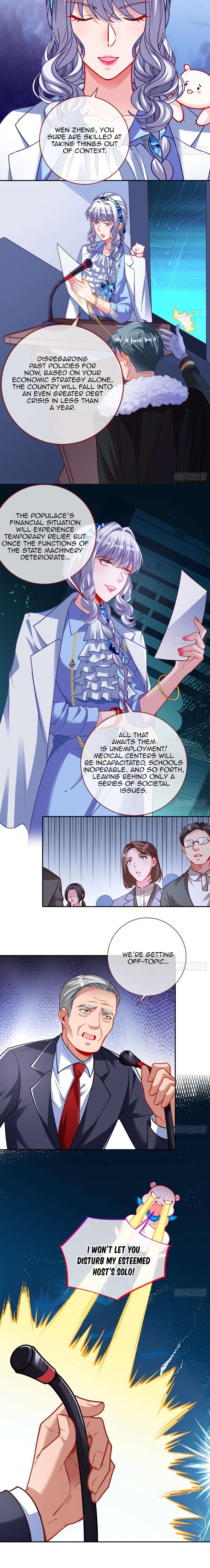 Page 5 of Chapter 383