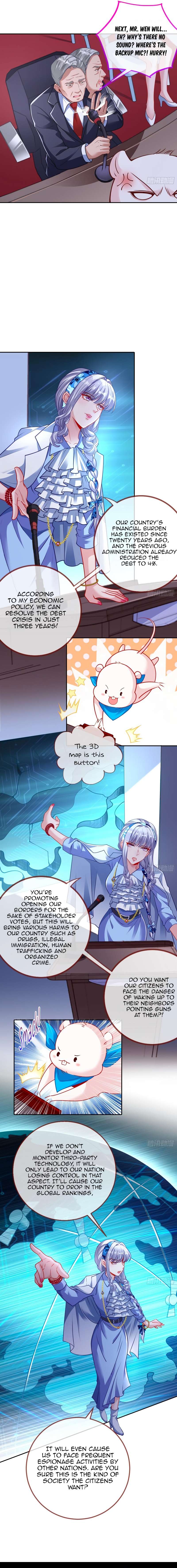 Page 6 of Chapter 383