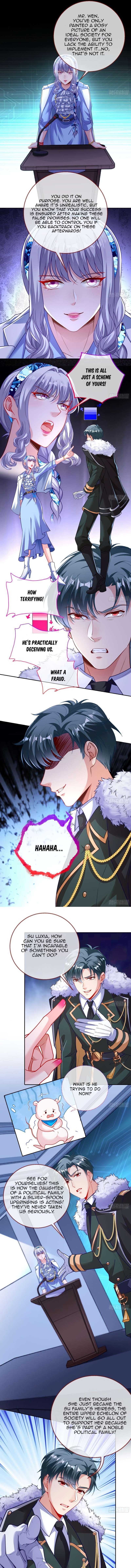 Page 7 of Chapter 383