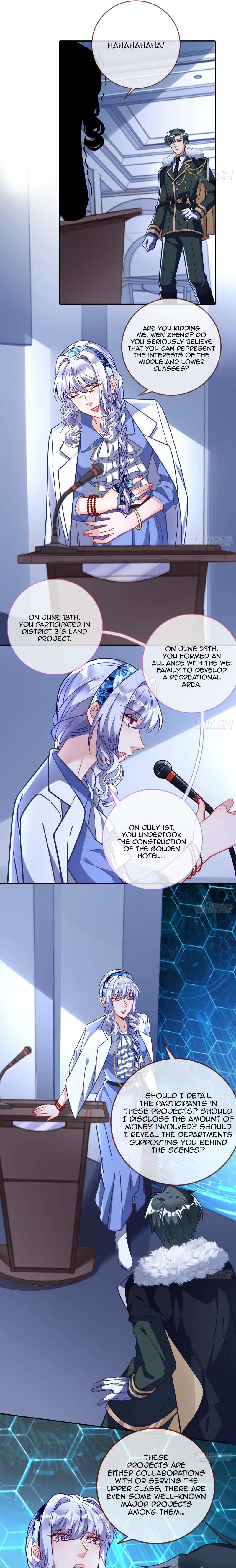 Page 10 of Chapter 383