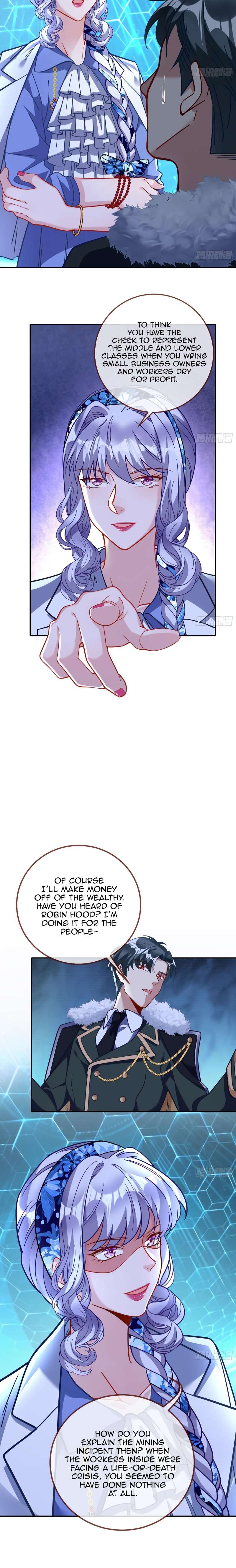 Page 11 of Chapter 383
