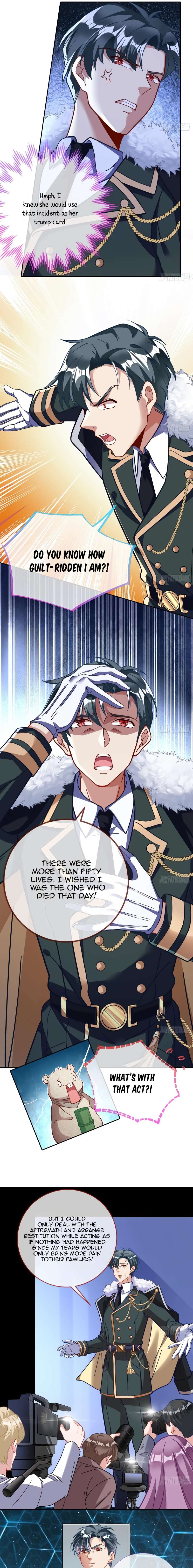 Page 12 of Chapter 383