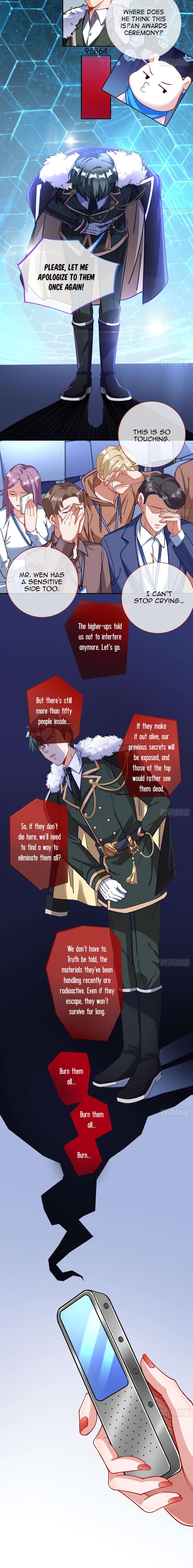 Page 13 of Chapter 383