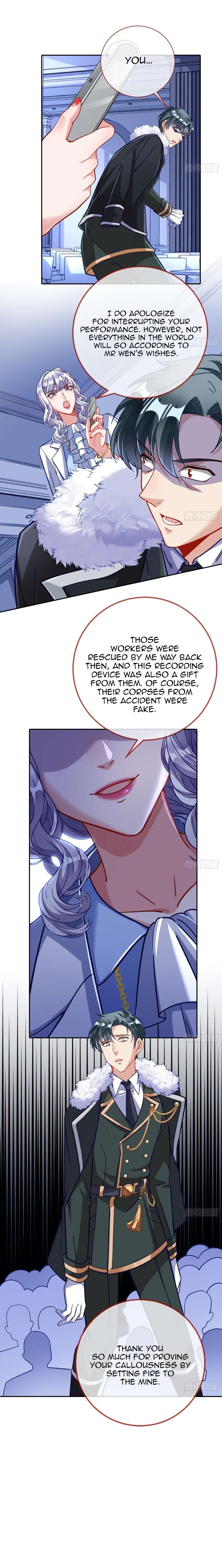 Page 14 of Chapter 383