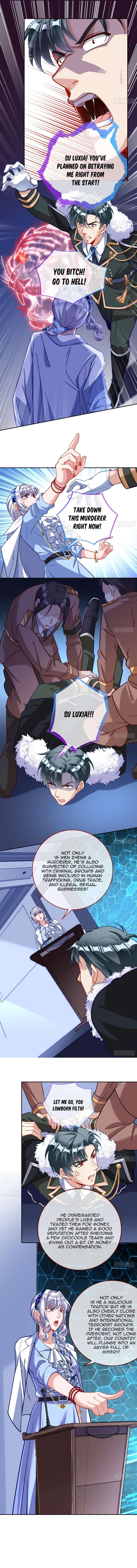 Page 2 of Chapter 384