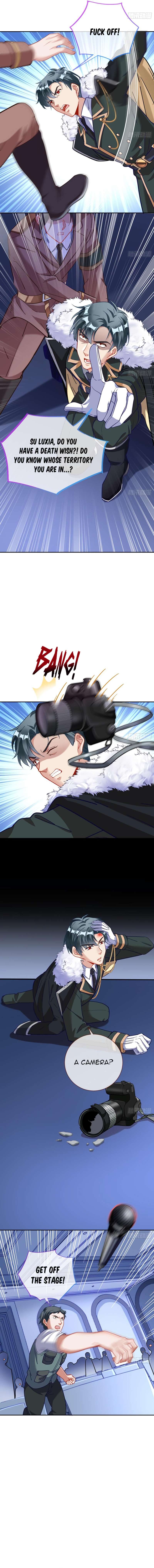 Page 3 of Chapter 384
