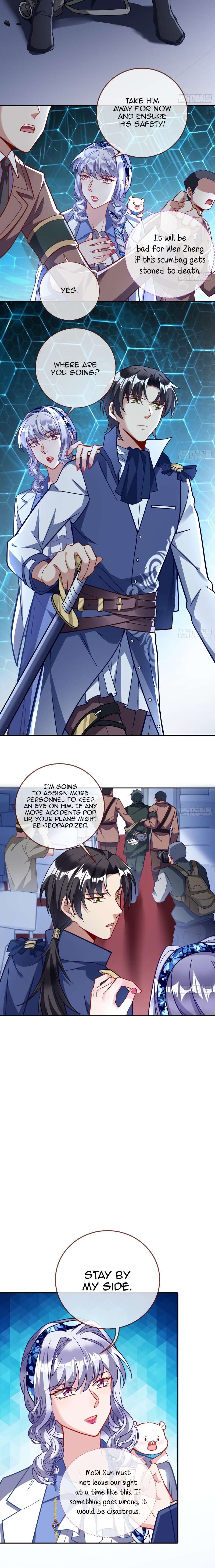 Page 5 of Chapter 384
