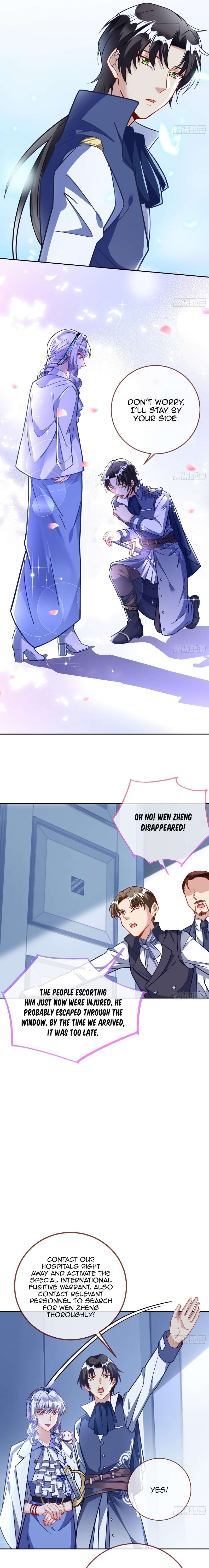 Page 6 of Chapter 384
