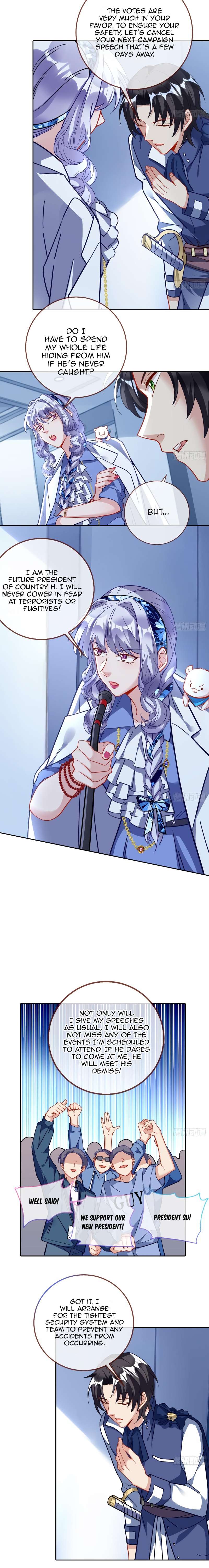 Page 7 of Chapter 384