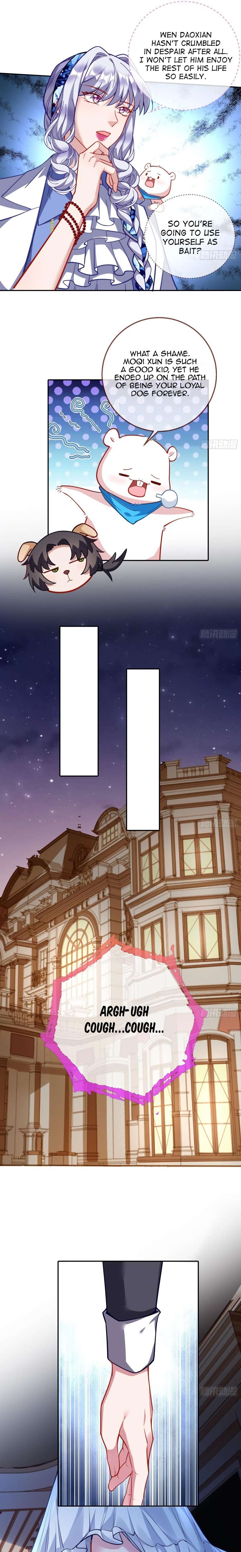 Page 8 of Chapter 384