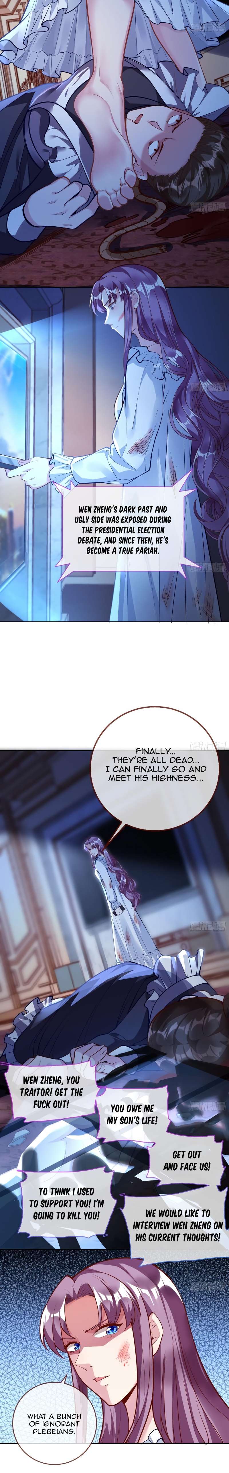Page 9 of Chapter 384